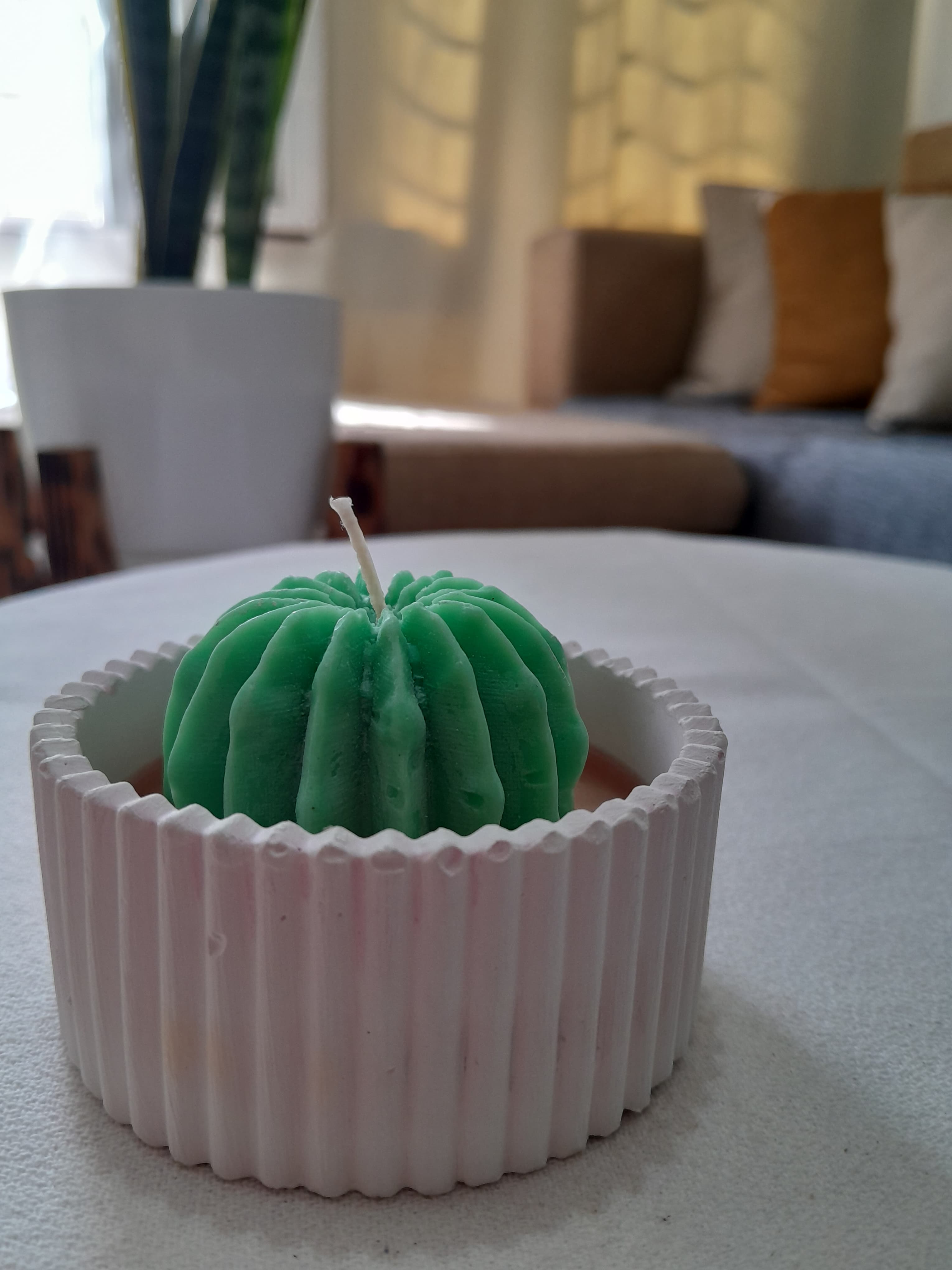 Carrusel Sin Tapa Diseño 0