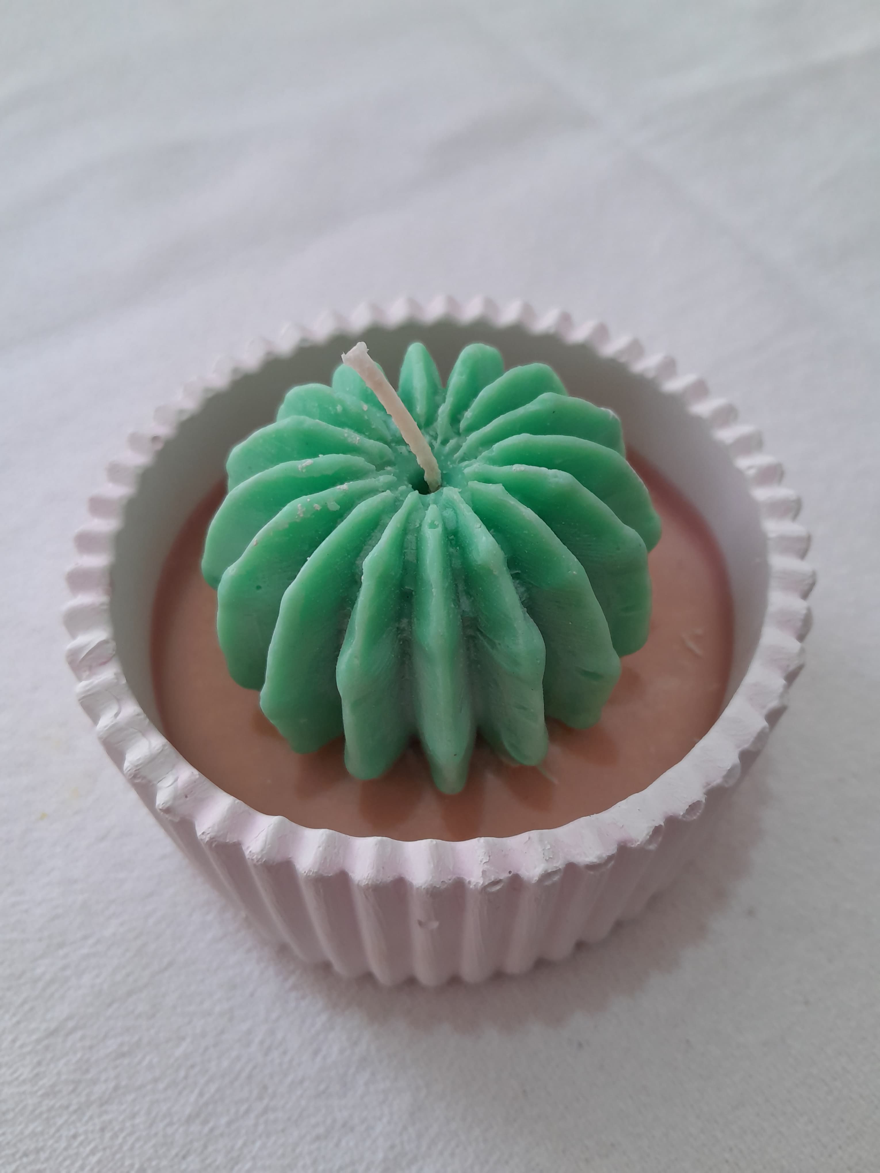 Carrusel Sin Tapa Diseño 1