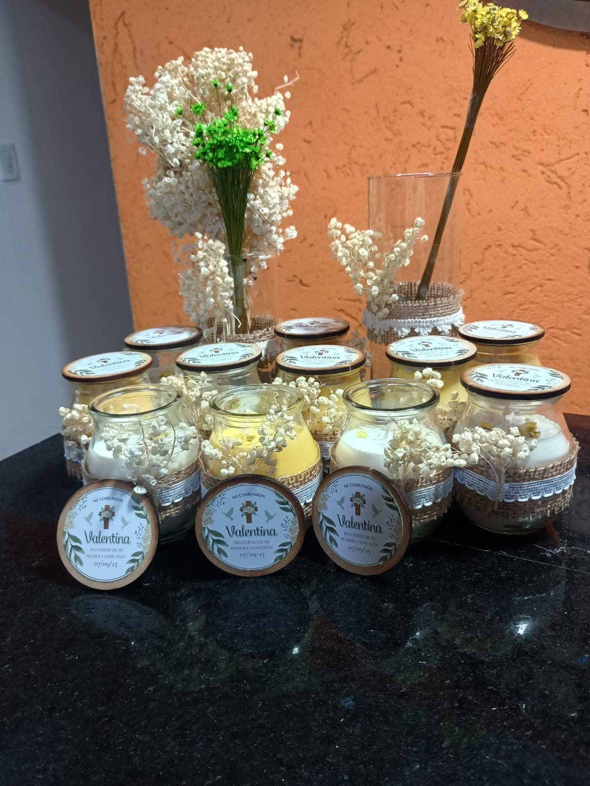 Relajación Profunda